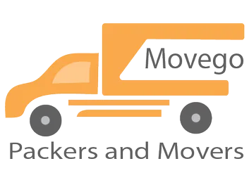 MoveGo Packers and Movers